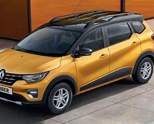 Image result for Renault All Cars