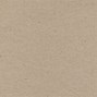 Image result for Kraft Paper Pattern