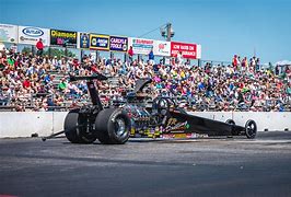 Image result for New England Raceway