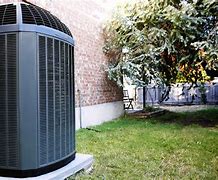 Image result for Air Conditioning AC