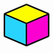 Image result for Cube Wall Clips