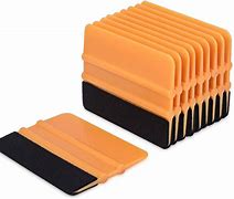 Image result for Vinyl Squeegee