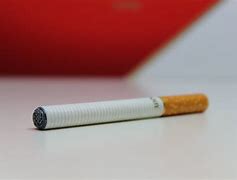 Image result for Fake Cigs