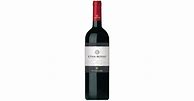 Image result for Firriato Etna Rosso