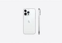 Image result for Dead iPhone 14 Pro Max