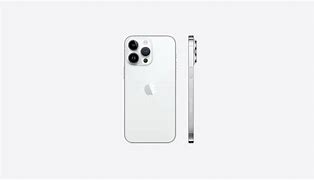 Image result for iPhone 14 Pro Gold In-Store Image