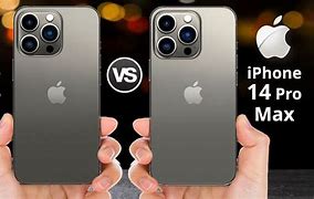 Image result for iPhone 14 Pro Và Promax