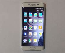 Image result for Samsung G4 Phone