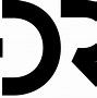 Image result for Features HDR Logo