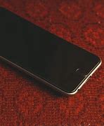 Image result for iPhone XS Space Gray 64GB