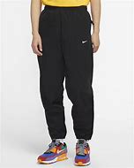 Image result for Nike Basketball Jogging Pants