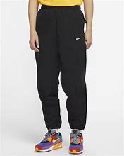 Image result for Nike Jogging Pants