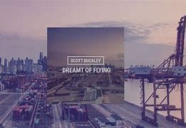 Image result for Flying Music Notes