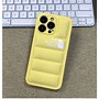 Image result for Designer iPhone Cases 14 Pro Max
