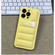 Image result for Fake Designer iPhone Cases