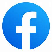 Image result for Facebook Icon Transparent Vector