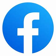 Image result for Facebook Media Download Icon