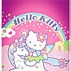 Image result for Hello Kitty Unicorn Desktop Wallpaper