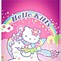 Image result for Cute Unicorn Kitty