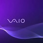 Image result for Sony Vaio Wallpaper 4K