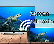 Image result for Philips TV Screen Mirroring 50 Inc