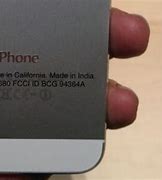 Image result for iPhone Made in India