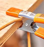 Image result for Metal Spring Clamps Clips