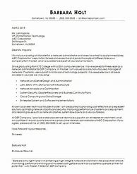 Image result for Resume Profile Examples Customer Service