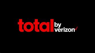 Image result for Total by Verizon Nortwest Ighway