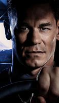 Image result for Pokarz Cena Telefon iPhone 6