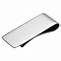 Image result for Silver Money Clip