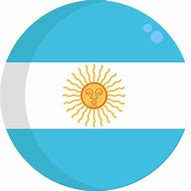 Image result for Icon Arg