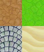 Image result for 2D Ground Texture