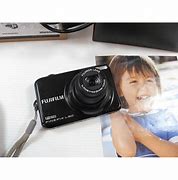 Image result for Fujifilm X100 Review