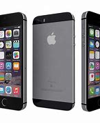 Image result for iPhone 5 SE 32GB