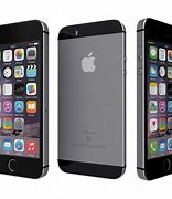 Image result for 32GB vs 64GB iPhone