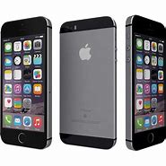 Image result for iPhone SE Space Gray Housing