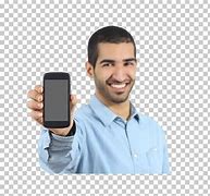 Image result for Smartphone iPhone SE