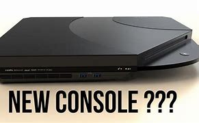 Image result for New PlayStation Console