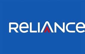 Image result for Mukesh Ambani Logo