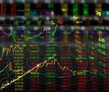 Image result for Where Do Rich Day Traders Live