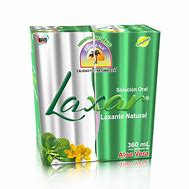 Image result for laxar