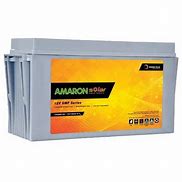 Image result for Amaron Battery Warranty
