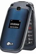 Image result for Nextel Flip Phone