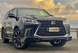 Image result for Newest Lexus SUV