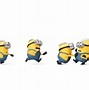 Image result for Minion Friends Cartoon