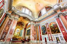 le stuoie santa degli angeli basilica di santa degli angeli e martiri le le stuoie santa degli angeli basilica di santa degli angeli e martiri le