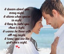 Image result for Love Text Messages