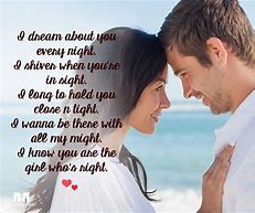 Image result for Sweet Love Notes for Girlfriend