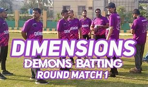 Image result for Cricket Field Dimensions Poster